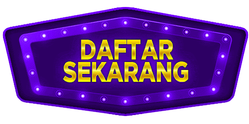 MATARATOTO